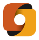 Capacitive Media logo