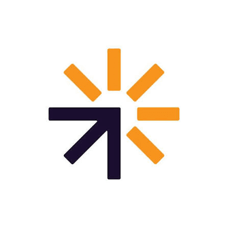 Dealer Spike Belize logo