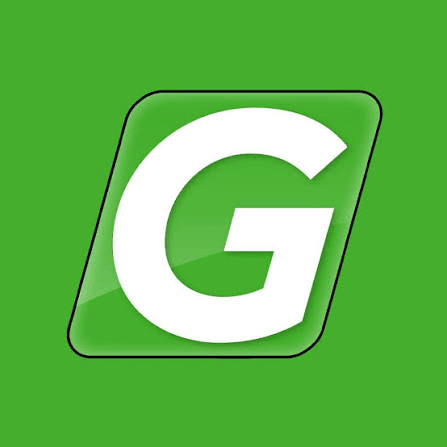 Gitz Office Supplies logo