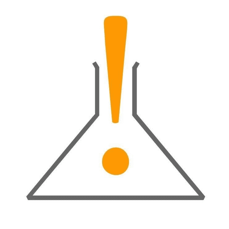 Idealab Studios logo